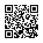 71918-116LF QRCode