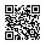 71918-140 QRCode