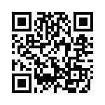 71918-150 QRCode