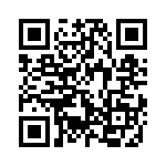 71918-206LF QRCode