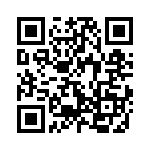 71918-220LF QRCode