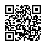 71918-230LF QRCode