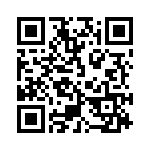 71918-234 QRCode