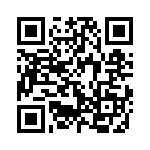 71918-234LF QRCode