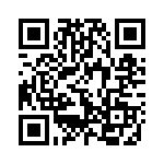 71918-440 QRCode