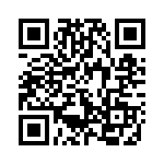 71920-306 QRCode