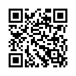 71920-307 QRCode