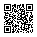 71920-313LF QRCode