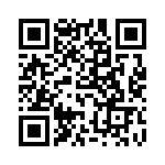 71920-316H QRCode