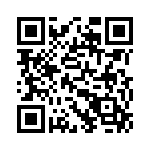 71920-320 QRCode