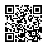 71920-326LF QRCode