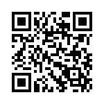 71920-331LF QRCode