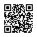 71920-334 QRCode