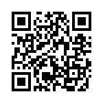 71920-350LF QRCode