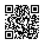 71920-402 QRCode