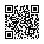 71920-404 QRCode