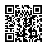 71920-415LF QRCode