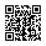 71920-420LF QRCode