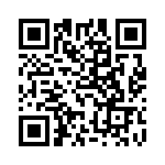 71922-026LF QRCode