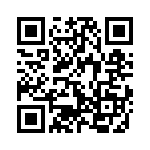 71922-049LF QRCode