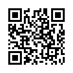 71922-060 QRCode