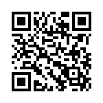 71922-116LF QRCode