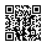 71922-120 QRCode