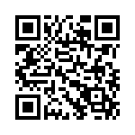 71922-126LF QRCode