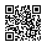 71922-160 QRCode