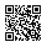 71922-164LF QRCode