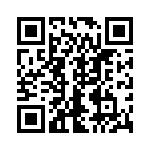 71922-214 QRCode