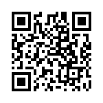 71922-220 QRCode