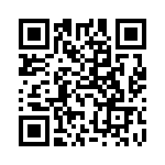 71922-226LF QRCode