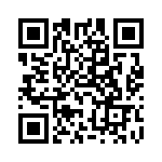 71922-249LF QRCode