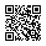 71961-014LF QRCode