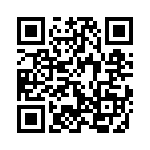 71979-234LF QRCode