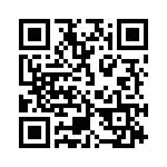 71980-114 QRCode