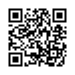 71991-304LF QRCode