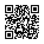 71991-306 QRCode