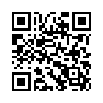 71991-306HLF QRCode