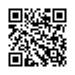 71991-315LF QRCode