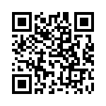 71991-324HLF QRCode