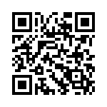 71991-325HLF QRCode