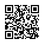 71991-328 QRCode