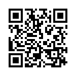 71991-330 QRCode