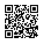 71991-332HLF QRCode