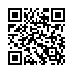 71991-346LF QRCode