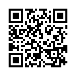 71991-403HLF QRCode