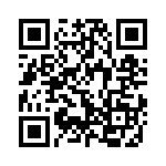 71991-405LF QRCode