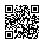 71991-408LF QRCode